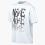 Nike Nike Sportswear T-Shirt - white