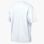 Nike Nike Sportswear T-Shirt - white