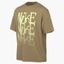 Nike Nike Sportswear T-Shirt - parachute beige