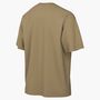 Nike Nike Sportswear T-Shirt - parachute beige