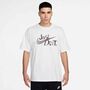Nike Nike Sportswear T-Shirt - white