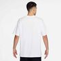 Nike Nike Sportswear T-Shirt - white