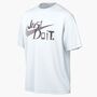 Nike Nike Sportswear T-Shirt - white