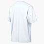 Nike Nike Sportswear T-Shirt - white