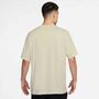 Nike Nike Sportswear T-Shirt - lt khaki