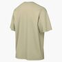 Nike Nike Sportswear T-Shirt - lt khaki