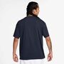 Nike Nike Sportswear T-Shirt - obsidian