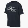 Nike Nike Sportswear T-Shirt - obsidian