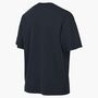 Nike Nike Sportswear T-Shirt - obsidian