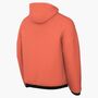 Nike Knvb M Nk Df Kmc Ntl Ant Jacke - hyper crimson/black/black