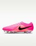 Nike Tiempo Maestro Elite Fg T - multi-color/black