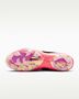 Nike Tiempo Maestro Elite Fg T - multi-color/black