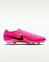 Nike Tiempo Maestro Elite Fg T - multi-color/black
