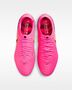 Nike Tiempo Maestro Elite Fg T - multi-color/black