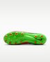 Nike Nike Phantom 6 Low Pro Erling Haal - hot punch/black-green strike