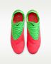 Nike Nike Phantom 6 Low Pro Erling Haal - hot punch/black-green strike