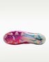 Nike Phantom 6 Low Elite Fg T - multi-color/black