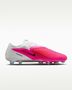 Nike Phantom 6 Low Elite Fg T - multi-color/black