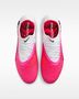 Nike Phantom 6 Low Elite Fg T - multi-color/black