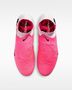 Nike Phantom 6 High Elite Fg T - multi-color/black