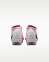 Nike Phantom 6 High Elite Fg T - multi-color/black