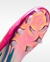 Nike Phantom 6 High Elite Fg T - multi-color/black