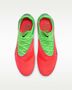 Nike Nike Phantom 6 Low Elite Erling Ha - hot punch/black-green strike