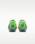 Nike Nike Phantom 6 Low Elite Erling Ha - hot punch/black-green strike
