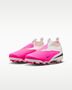 Nike Jr Phantom 6 High Acad Fgmg T - multi-color/black
