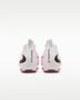 Nike Jr Phantom 6 High Acad Fgmg T - multi-color/black