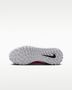 Nike Jr Phantom 6 High Acad Tf T - multi-color/black