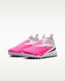 Nike Jr Phantom 6 High Acad Tf T - multi-color/black