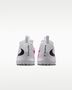 Nike Jr Phantom 6 High Acad Tf T - multi-color/black