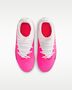 Nike Jr Phantom 6 High Club Fgmg T - multi-color/black