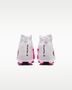 Nike Jr Phantom 6 High Club Fgmg T - multi-color/black