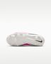 Nike Jr Phantom 6 Low Pro Fg/Mg T - multi-color/black