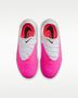 Nike Jr Phantom 6 Low Pro Fg/Mg T - multi-color/black