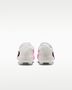 Nike Jr Phantom 6 Low Pro Fg/Mg T - multi-color/black