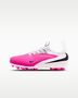 Nike Jr Phantom 6 Low Acad Ag T - multi-color/black