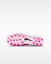 Nike Jr Phantom 6 Low Acad Ag T - multi-color/black