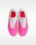 Nike Jr Phantom 6 Low Acad Ag T - multi-color/black