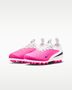 Nike Jr Phantom 6 Low Acad Ag T - multi-color/black