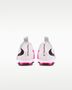 Nike Jr Phantom 6 Low Acad Ag T - multi-color/black