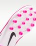 Nike Jr Phantom 6 Low Acad Ag T - multi-color/black