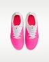 Nike Jr Phantom 6 Low Acad Fg/Mg T - multi-color/black