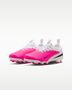 Nike Jr Phantom 6 Low Acad Fg/Mg T - multi-color/black