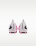 Nike Jr Phantom 6 Low Acad Fg/Mg T - multi-color/black