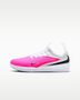 Nike Jr Phantom 6 Low Acad Ic T - multi-color/black