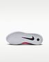 Nike Jr Phantom 6 Low Acad Ic T - multi-color/black