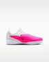 Nike Jr Phantom 6 Low Acad Ic T - multi-color/black